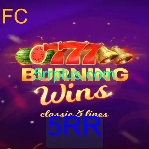 Explorando o Universo de BurningWins: Uma Jornada Através do Mundo dos Jogos de Cassino