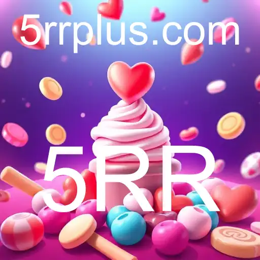 Explorando Ganhos em Sweet Bonanza no 5RR