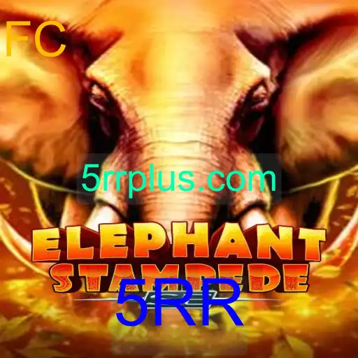 ElephantStampedeSE: O Novo Fenômeno do Mundo dos Jogos
