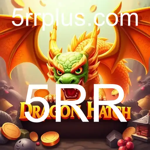 Como ganhar no Dragon Hatch em 5RR com Saque via PIX 2026