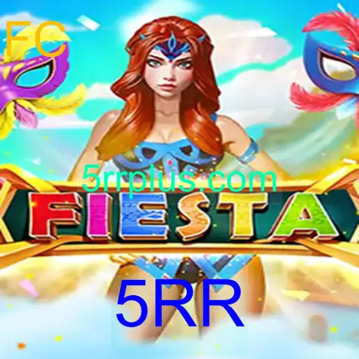 Revelando os Segredos do Jogo de Cartas 