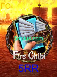 Explorando o Mundo Dinâmico de FireChibiM: Regras, Estratégias e o Impacto de '5RR'