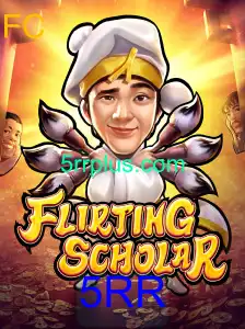 Descubra o Mundo de FlirtingScholar: Um Mergulho em Um Jogo de Estratégia e Romance