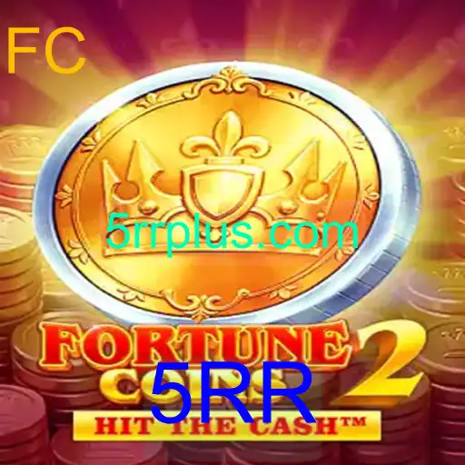 Explorando o Fascinante Mundo de FortuneCoins2: A Nova Sensação do Universo 5RR