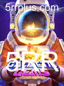 Explorando o Jogo GalacticGems: Descrição, Introdução e Regras