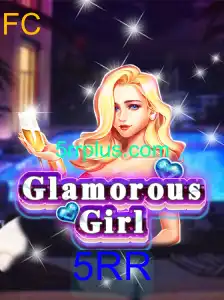 Descubra GlamorousGirl: O Jogo que Une Moda e Estratégia