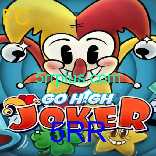 Explorando o Emocionante Mundo de GoHighJoker: Regras e Estratégias