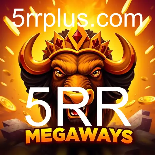 Como ganhar no Buffalo King Megaways em 5RR com Saque via PIX 2026