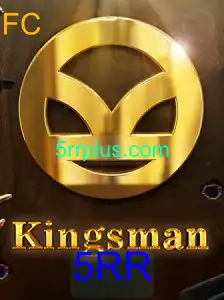 Explorando o Fascinante Mundo do Jogo Kingsman