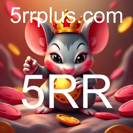Como ganhar no Fortune Mouse em 5RR com Saque via PIX 2026