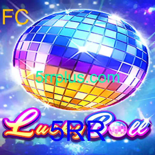 Explorando o Fascinante Mundo de LuckyBall