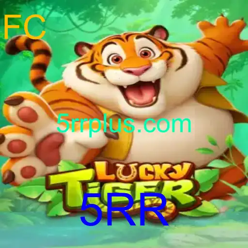 Desvendando o Mundo de LuckyTiger: Um Mergulho nas Regras e Estratégias