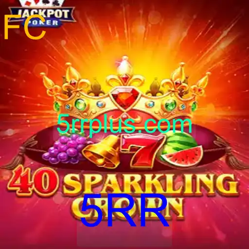 Descubra o Mundo Fascinante de 40SparklingCrown