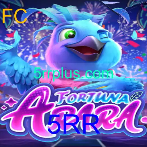 Tudo sobre FortunaArara: O Guia Definitivo do Jogo 5RR