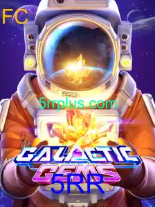 Explorando o Jogo GalacticGems: Descrição, Introdução e Regras