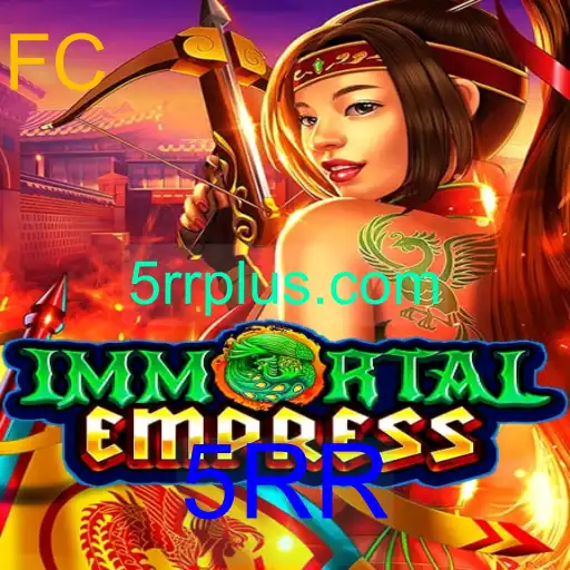 Descubra o Fascinante Mundo de 'ImmortalEmpress': Um Jogo de Estratégia Inovador