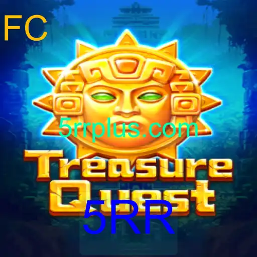 Explorando o Mundo de TreasureQuest: Aventuras e Estratégias