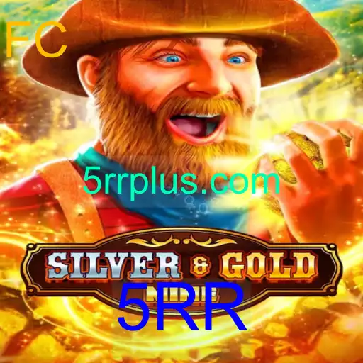 Descubra o Fascinante Mundo de SilverGold: Regras e Estratégias do Jogo