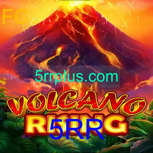 VolcanoRising: Uma Imersão Estratégica no Mundo Vulcânico