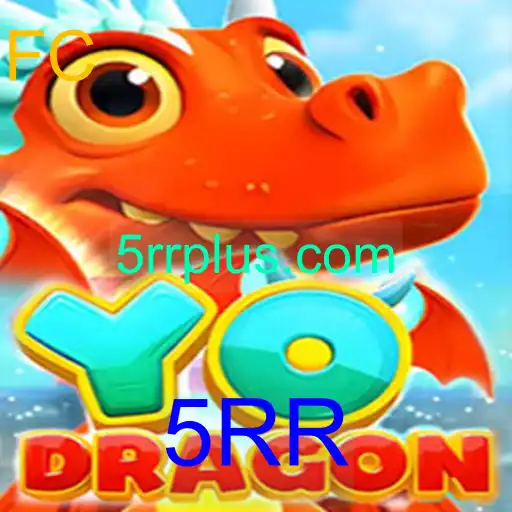 YoDragon: Um Mergulho no Fascinante Mundo dos Dragões